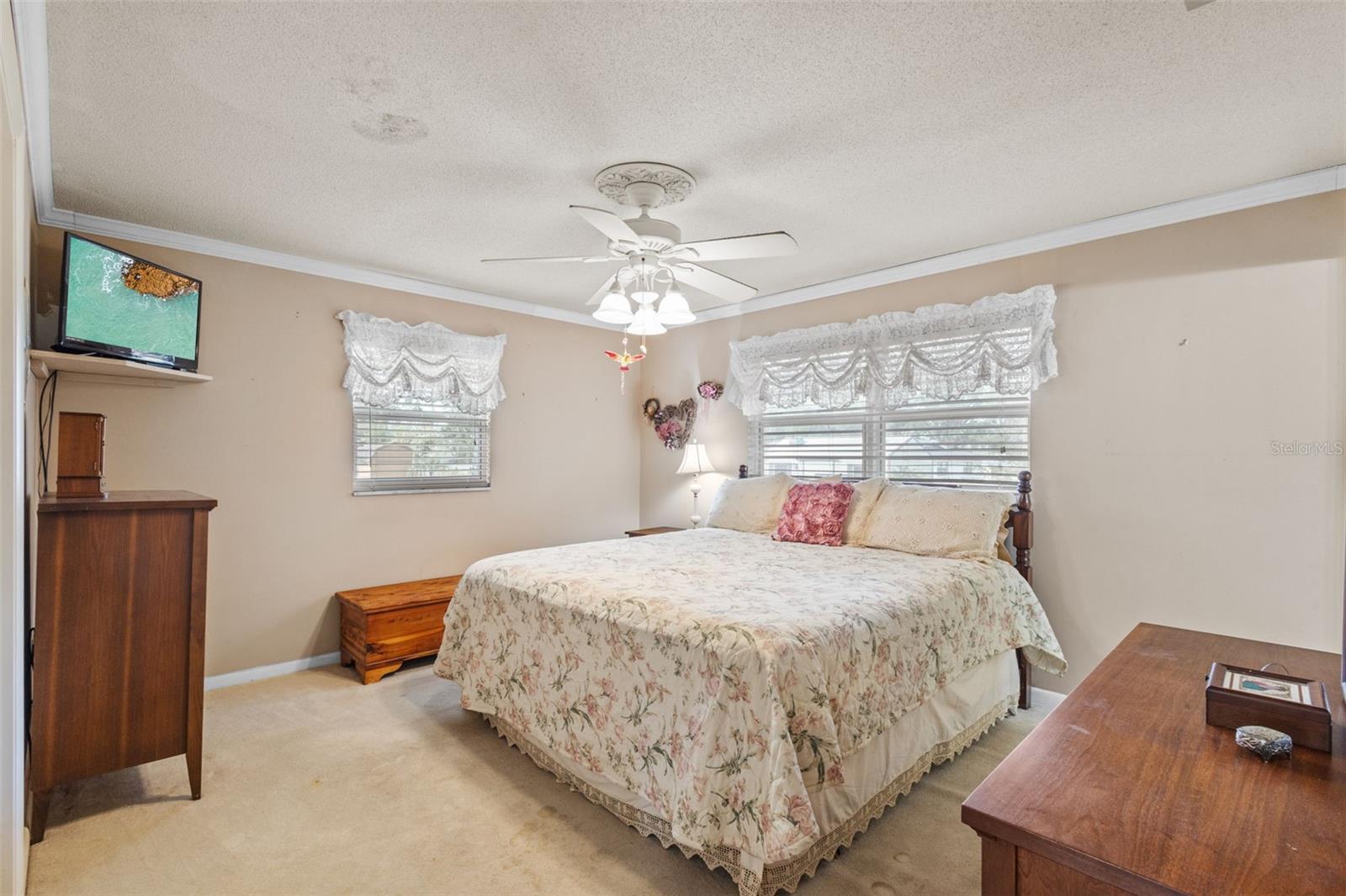 4915 WHITEOAK DR E, LAKELAND, FL, 33813