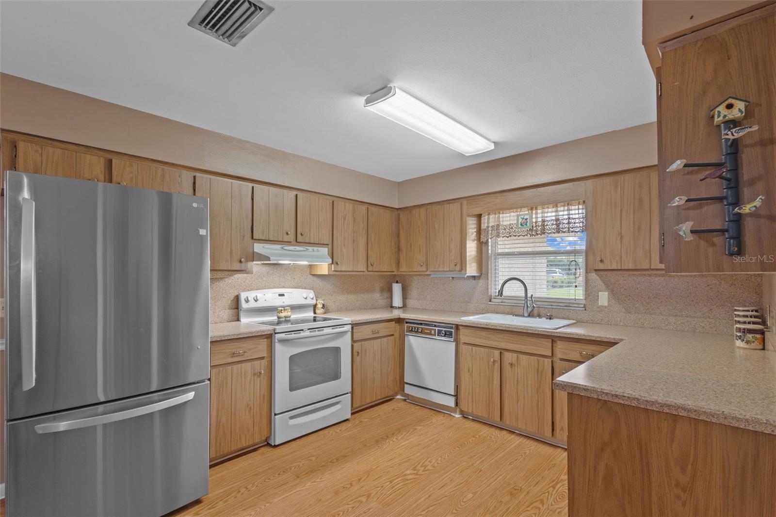 4915 WHITEOAK DR E, LAKELAND, FL, 33813