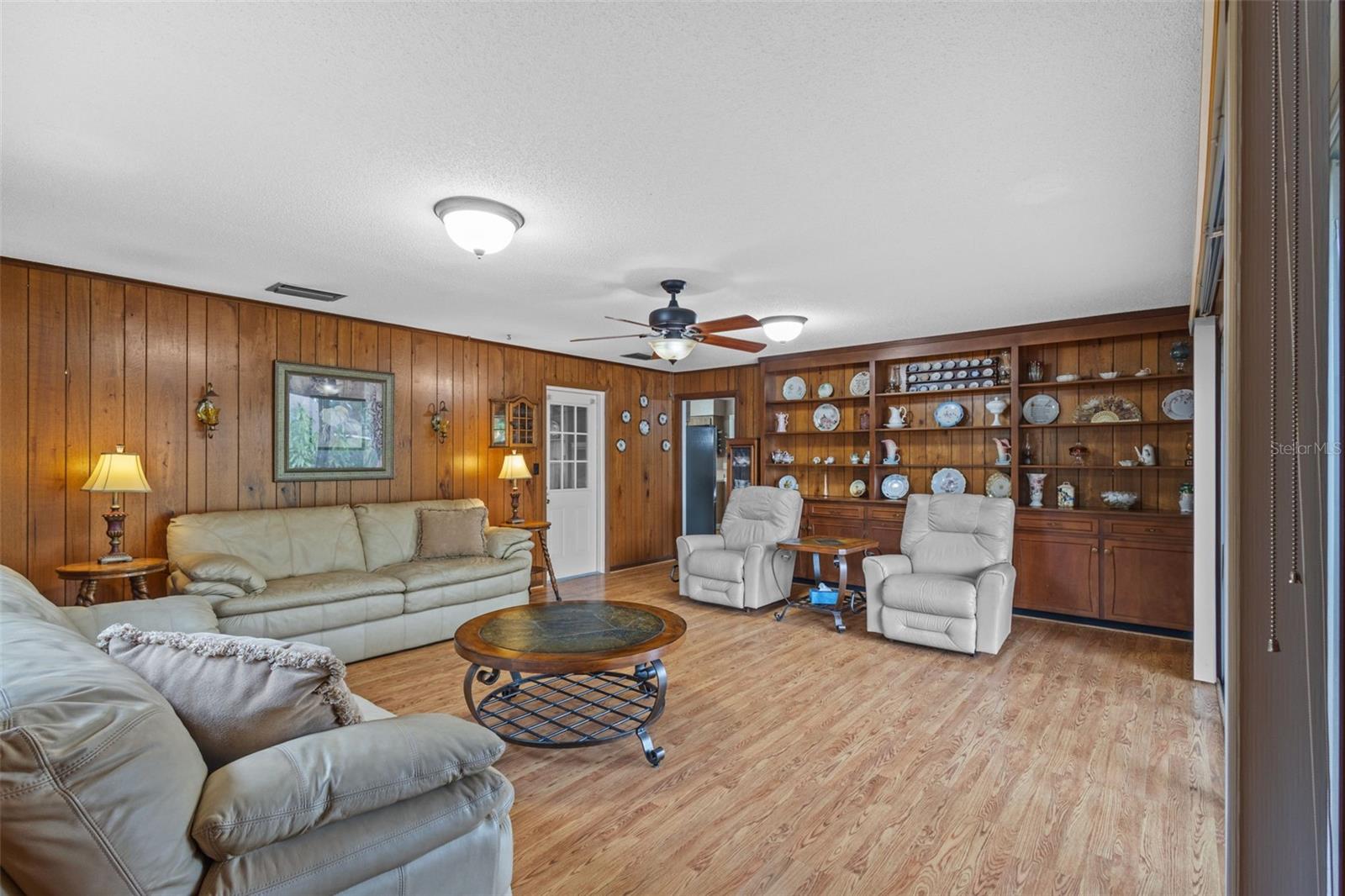 4915 WHITEOAK DR E, LAKELAND, FL, 33813