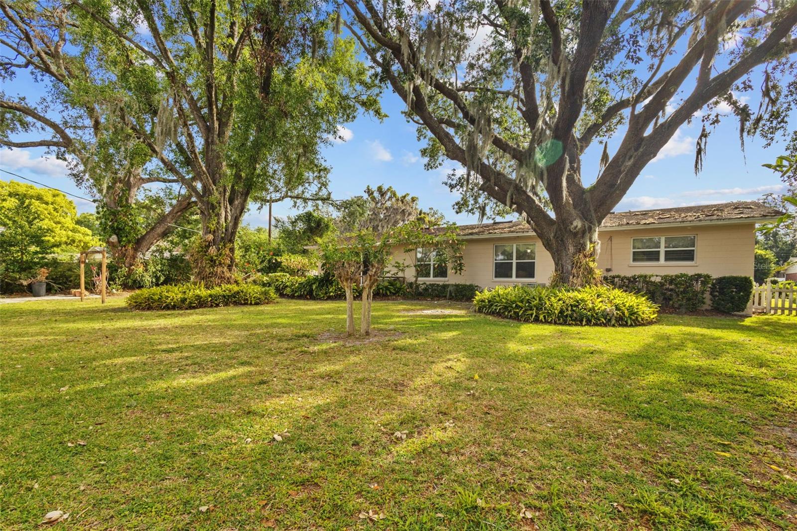 4915 WHITEOAK DR E, LAKELAND, FL, 33813