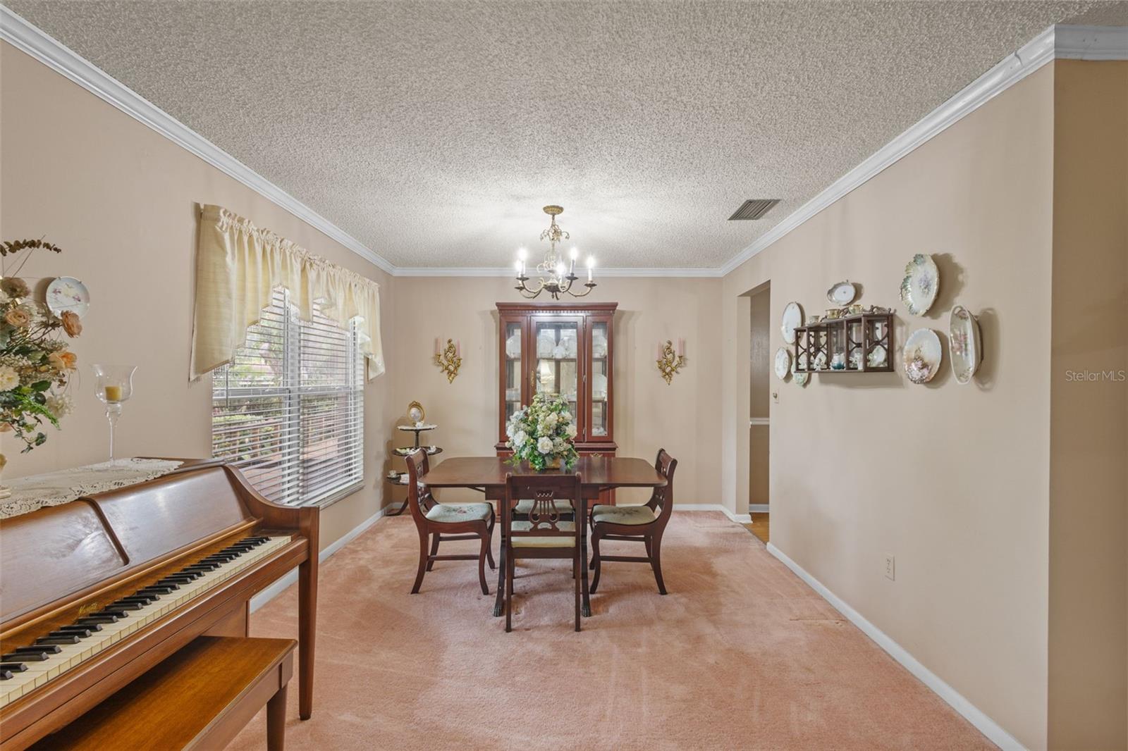 4915 WHITEOAK DR E, LAKELAND, FL, 33813