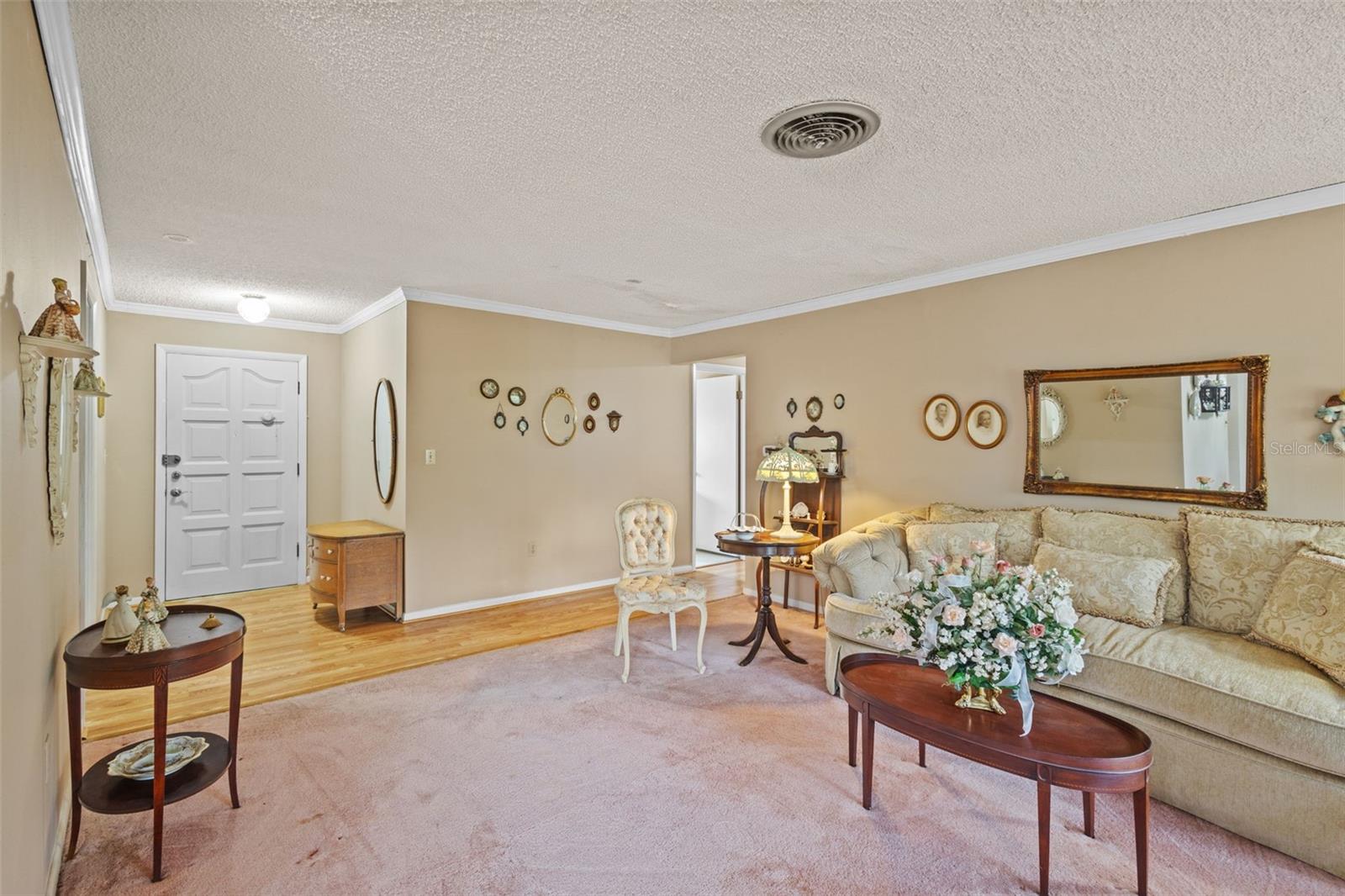4915 WHITEOAK DR E, LAKELAND, FL, 33813