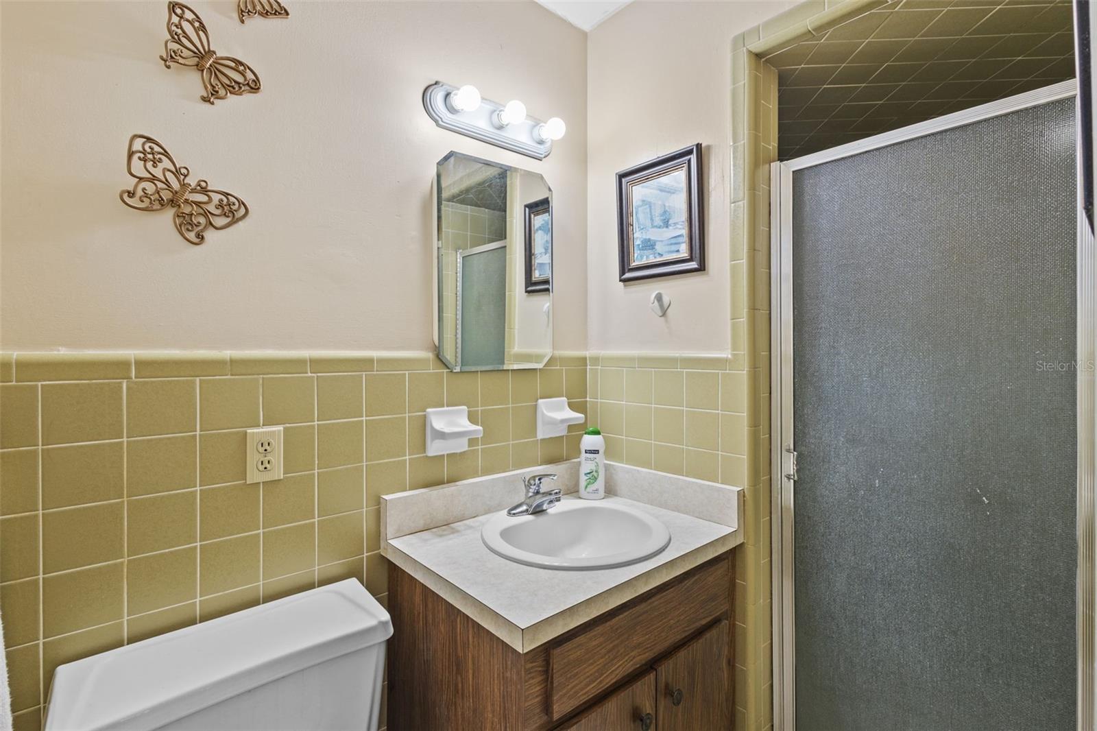 4915 WHITEOAK DR E, LAKELAND, FL, 33813