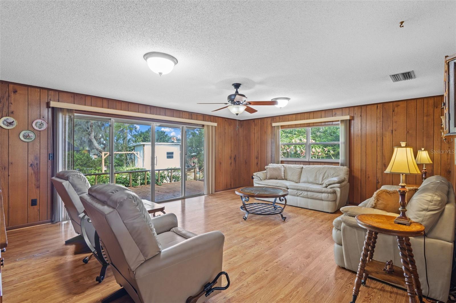 4915 WHITEOAK DR E, LAKELAND, FL, 33813