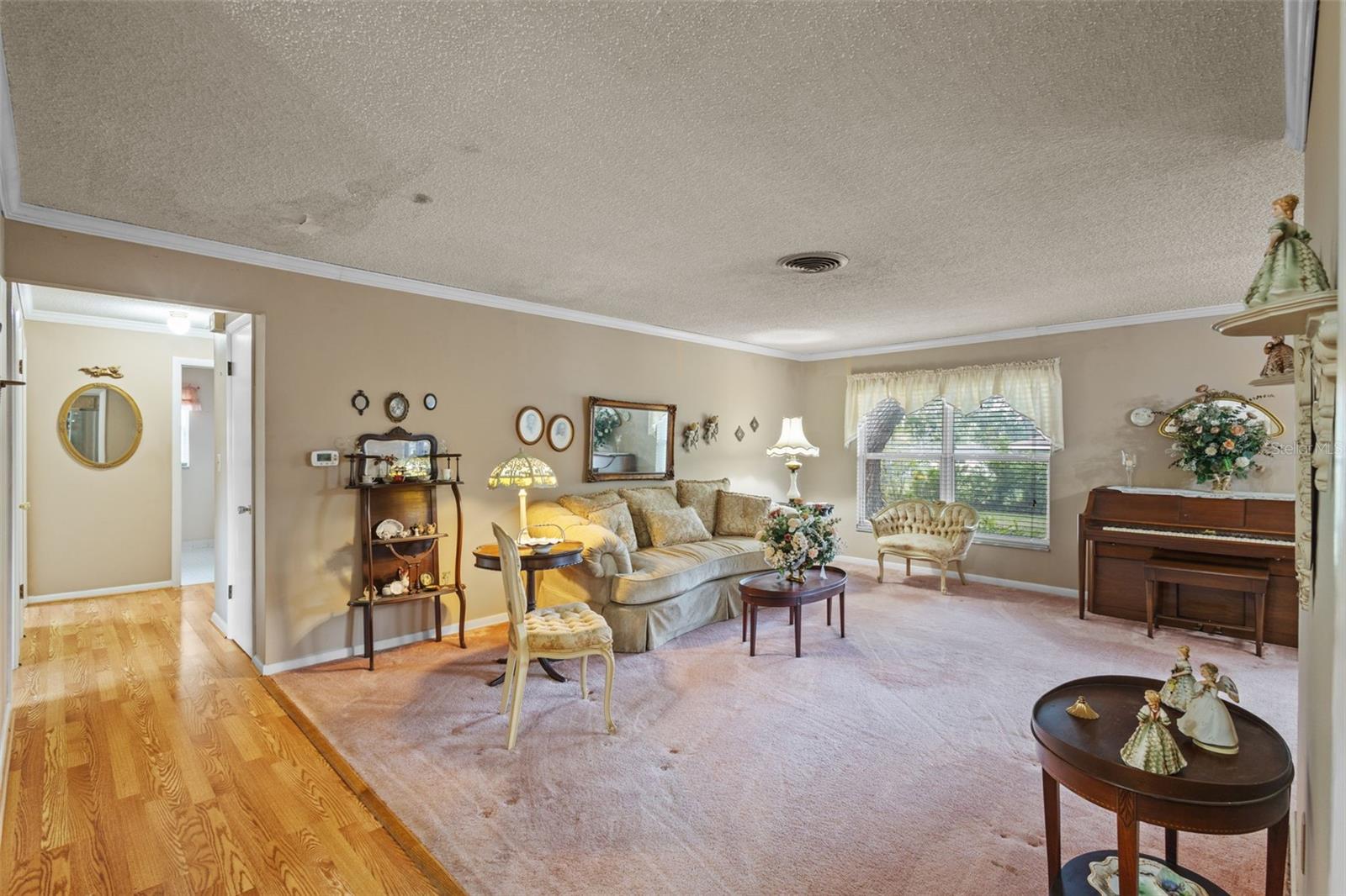4915 WHITEOAK DR E, LAKELAND, FL, 33813