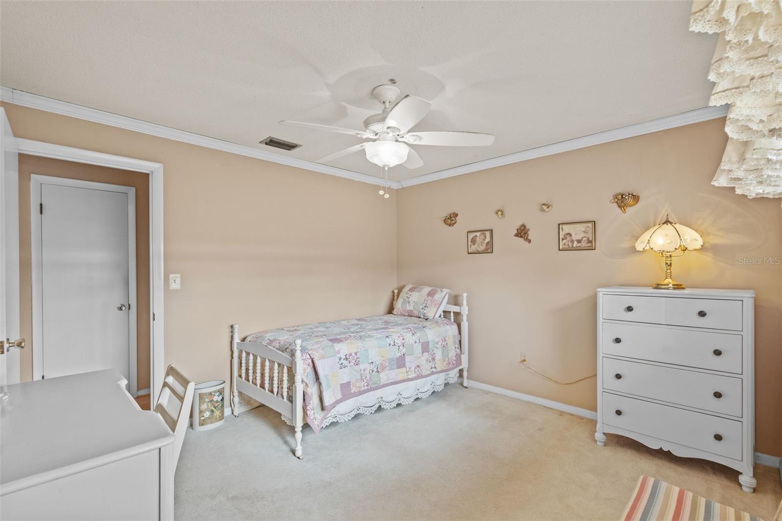 4915 WHITEOAK DR E, LAKELAND, FL, 33813