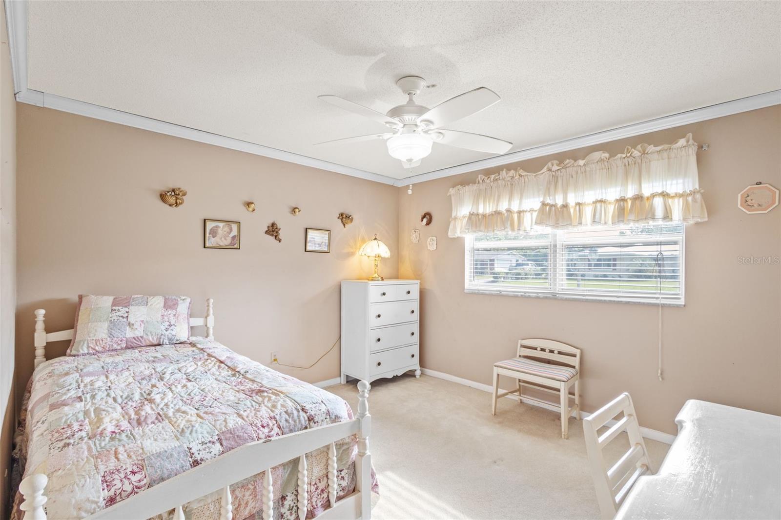 4915 WHITEOAK DR E, LAKELAND, FL, 33813