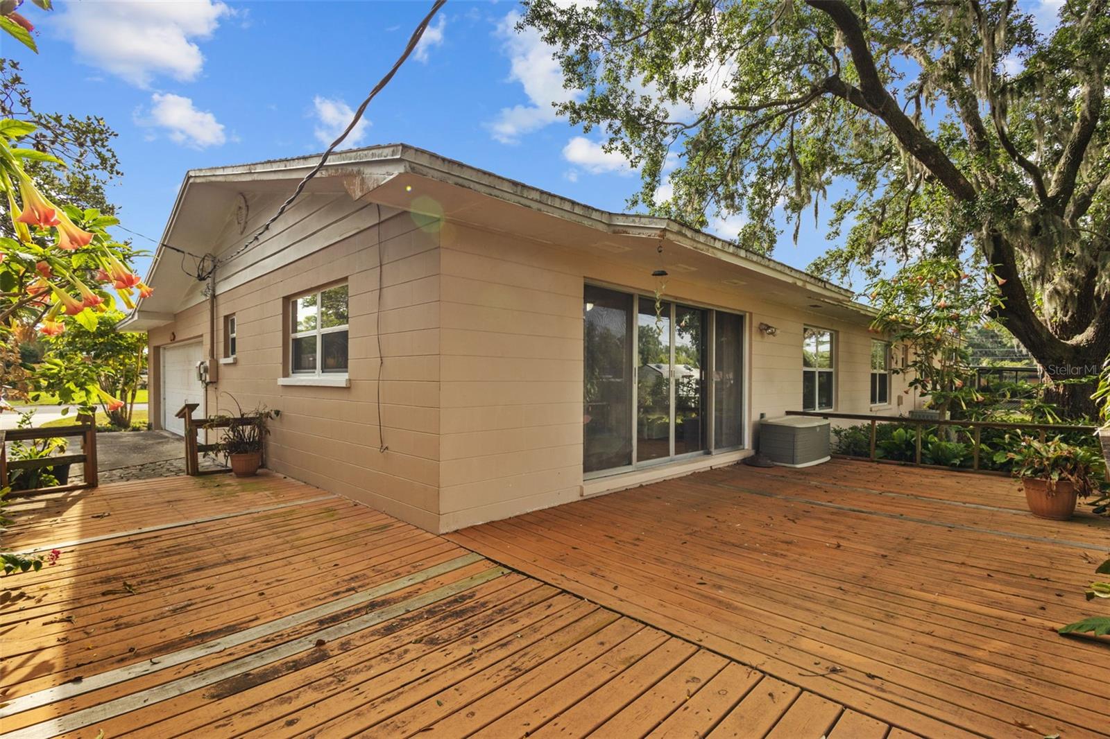 4915 WHITEOAK DR E, LAKELAND, FL, 33813