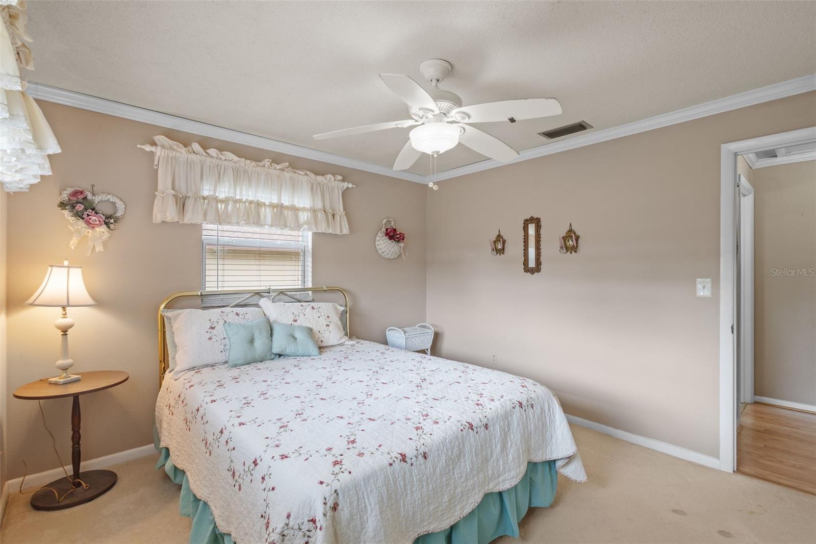 4915 WHITEOAK DR E, LAKELAND, FL, 33813