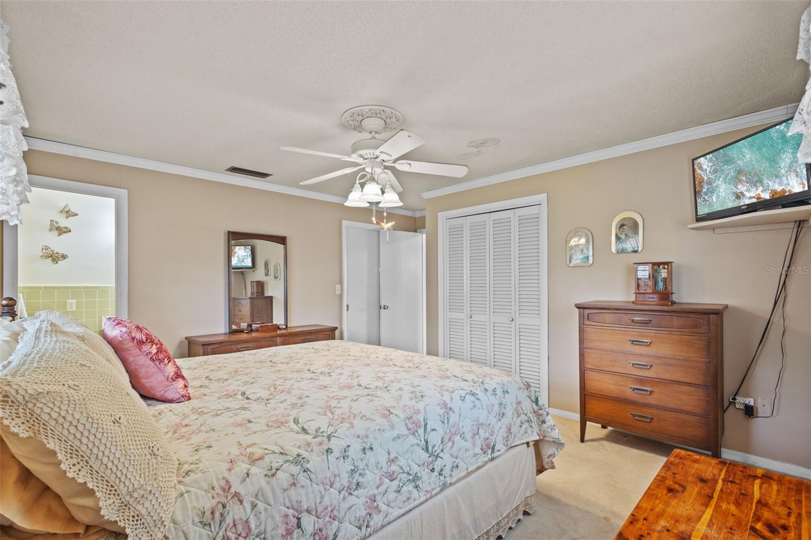 4915 WHITEOAK DR E, LAKELAND, FL, 33813