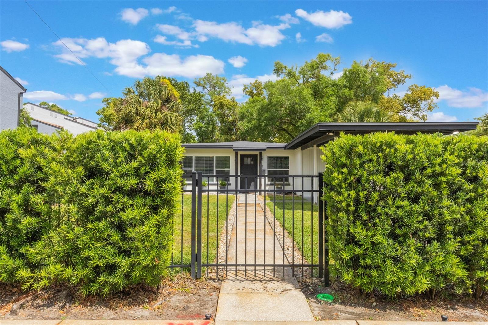 843 W SWOOPE AVE, WINTER PARK, FL, 32789