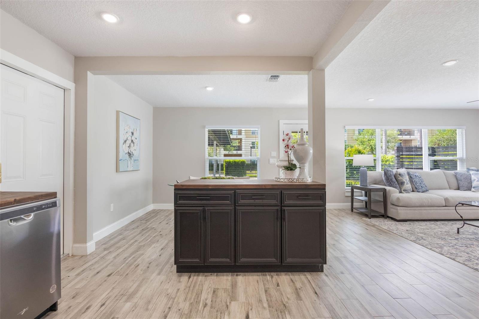 843 W SWOOPE AVE, WINTER PARK, FL, 32789