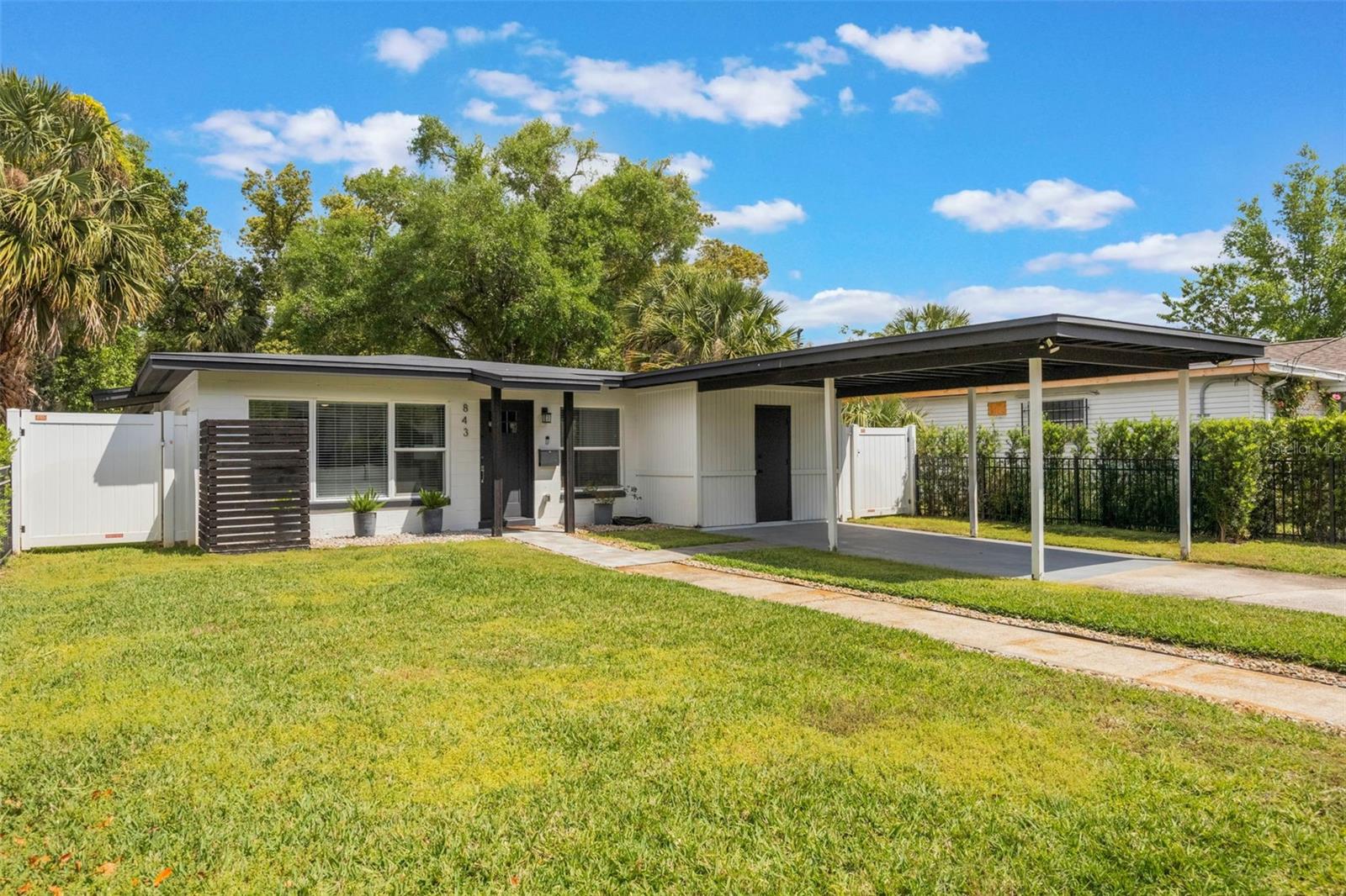 843 W SWOOPE AVE, WINTER PARK, FL, 32789
