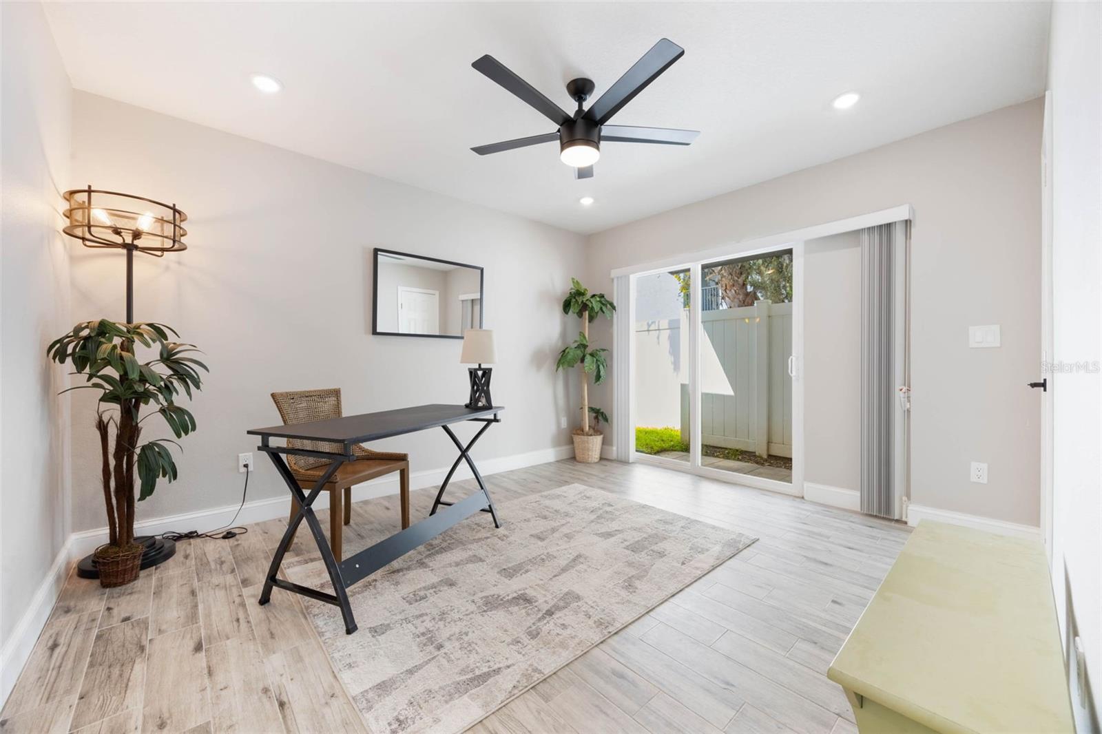 843 W SWOOPE AVE, WINTER PARK, FL, 32789