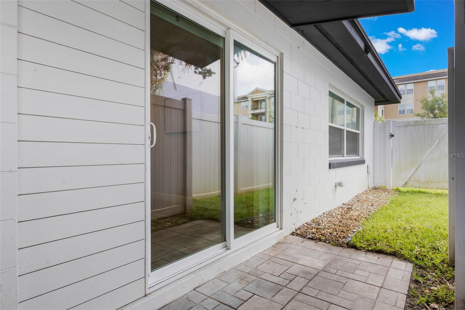 843 W SWOOPE AVE, WINTER PARK, FL, 32789