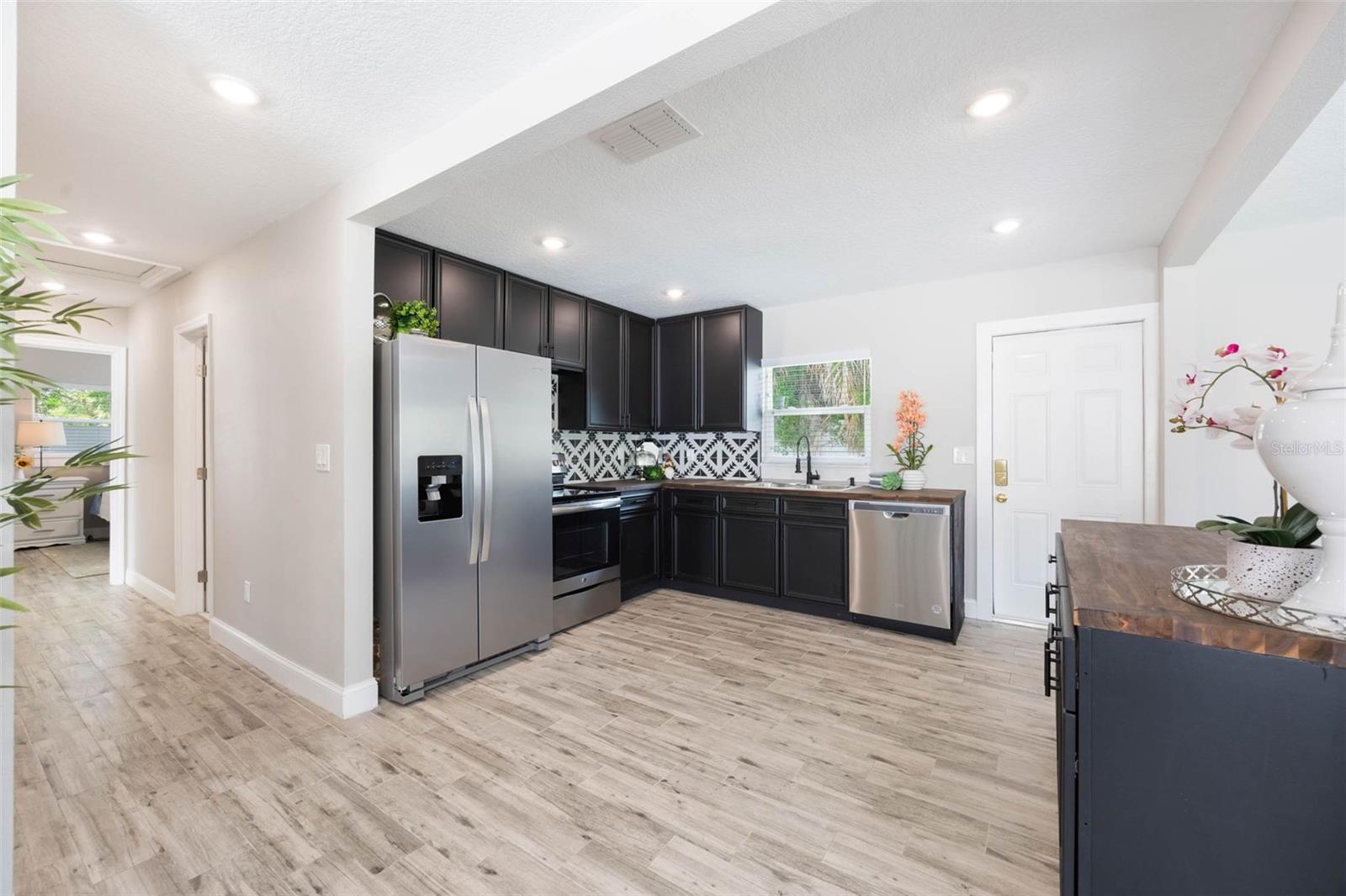 843 W SWOOPE AVE, WINTER PARK, FL, 32789
