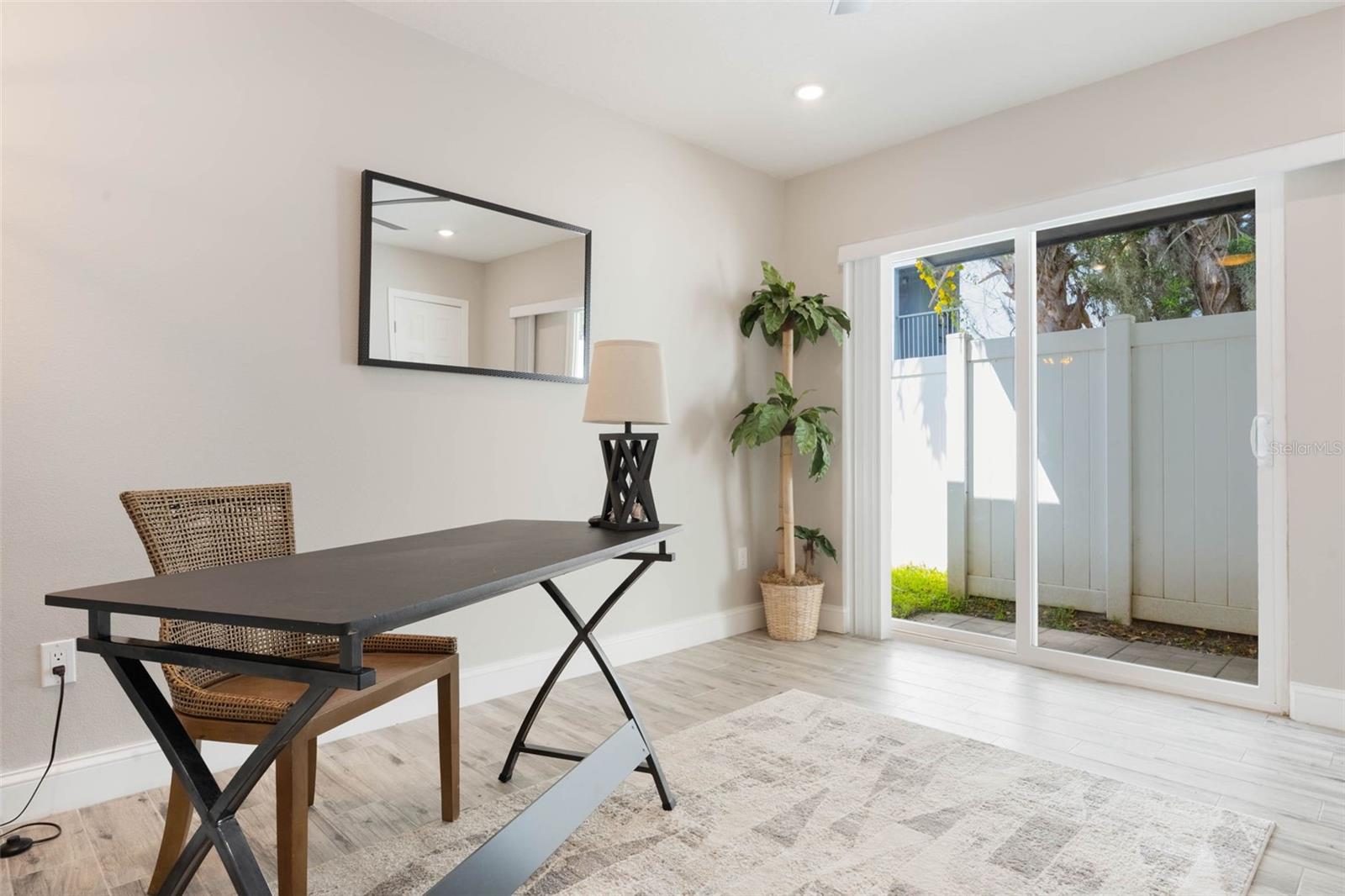 843 W SWOOPE AVE, WINTER PARK, FL, 32789