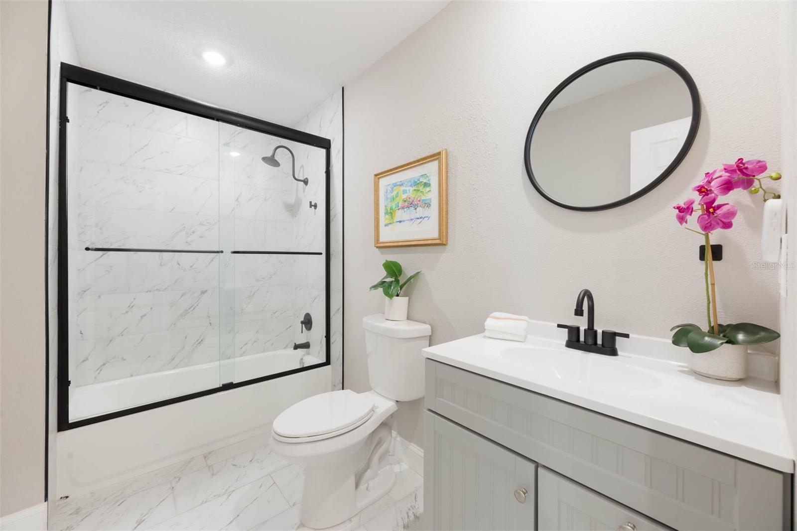 843 W SWOOPE AVE, WINTER PARK, FL, 32789