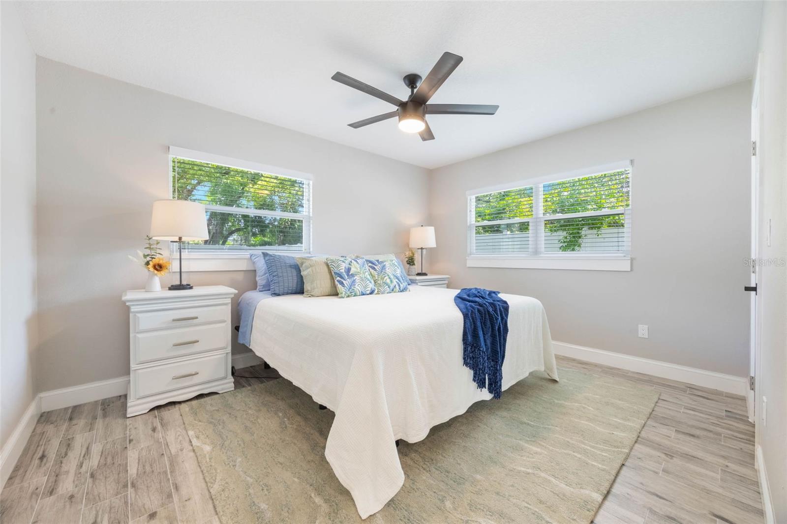843 W SWOOPE AVE, WINTER PARK, FL, 32789