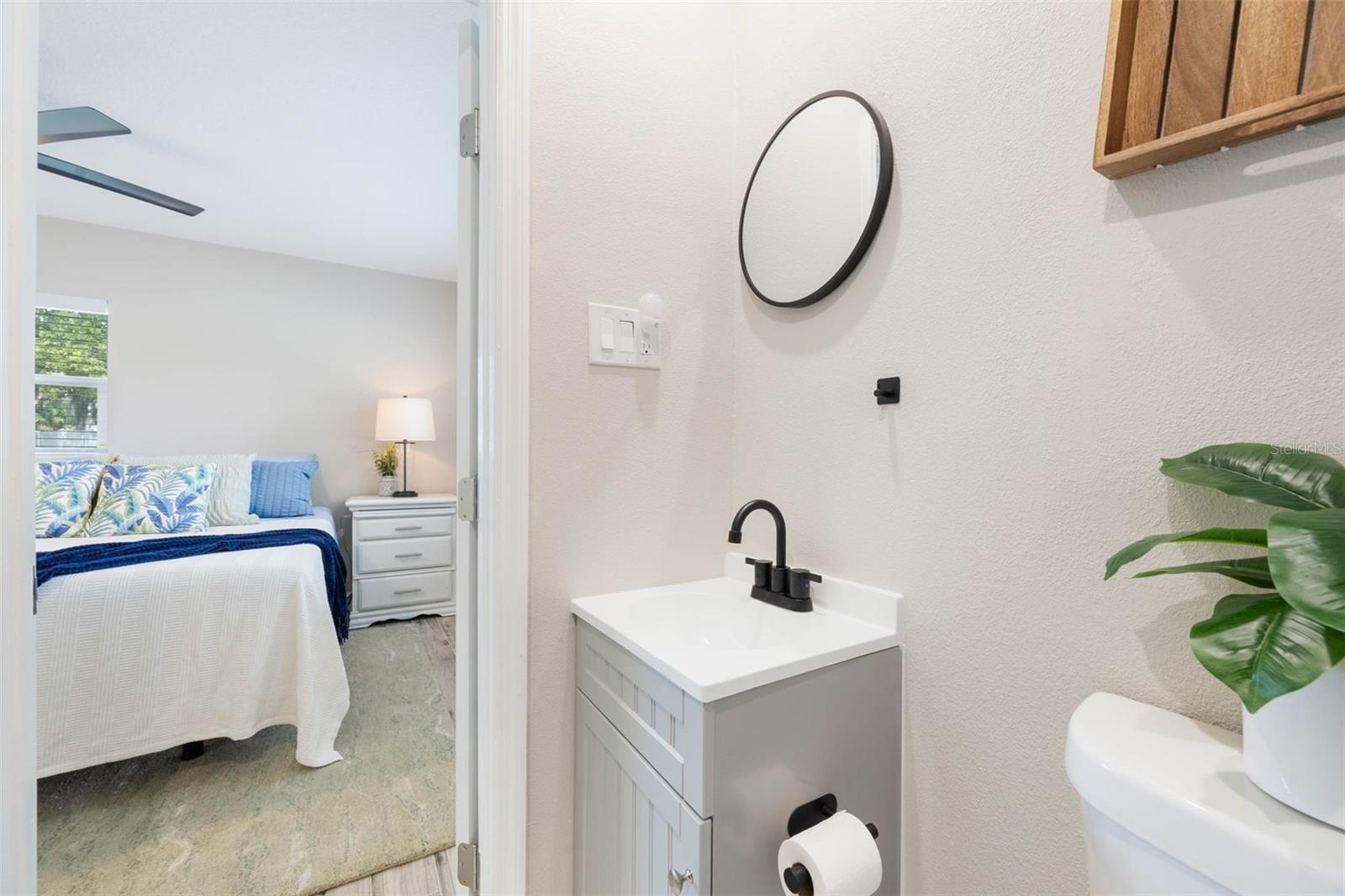843 W SWOOPE AVE, WINTER PARK, FL, 32789