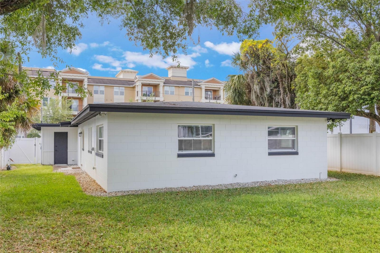 843 W SWOOPE AVE, WINTER PARK, FL, 32789