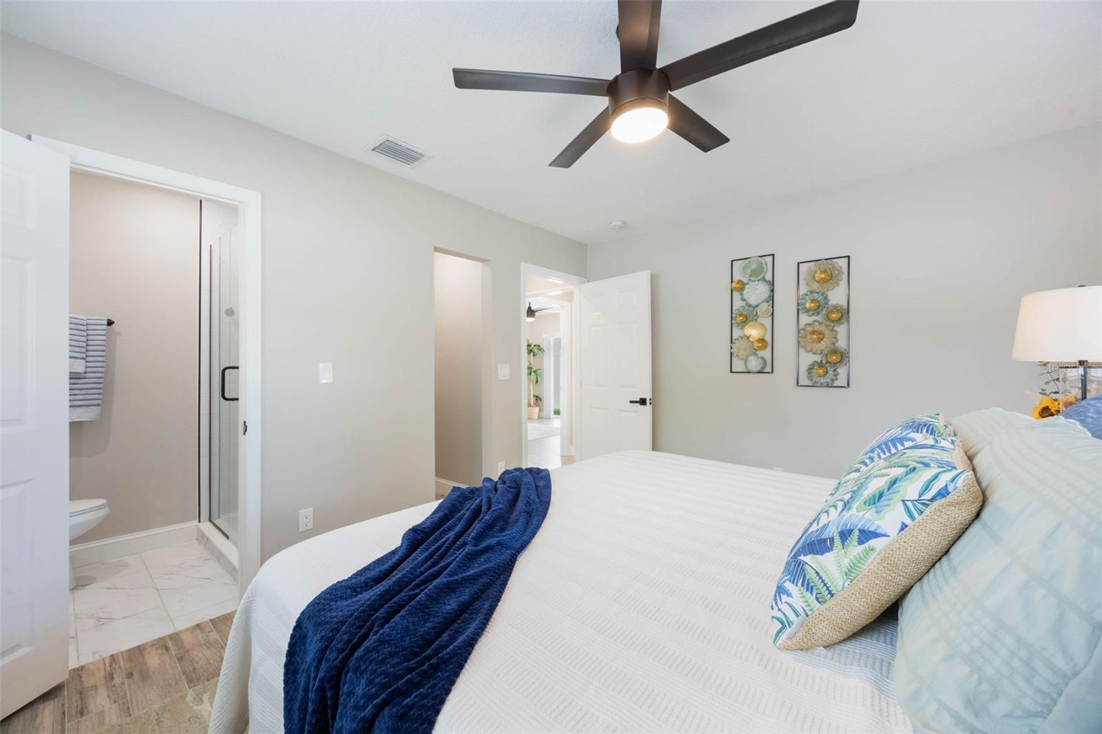 843 W SWOOPE AVE, WINTER PARK, FL, 32789