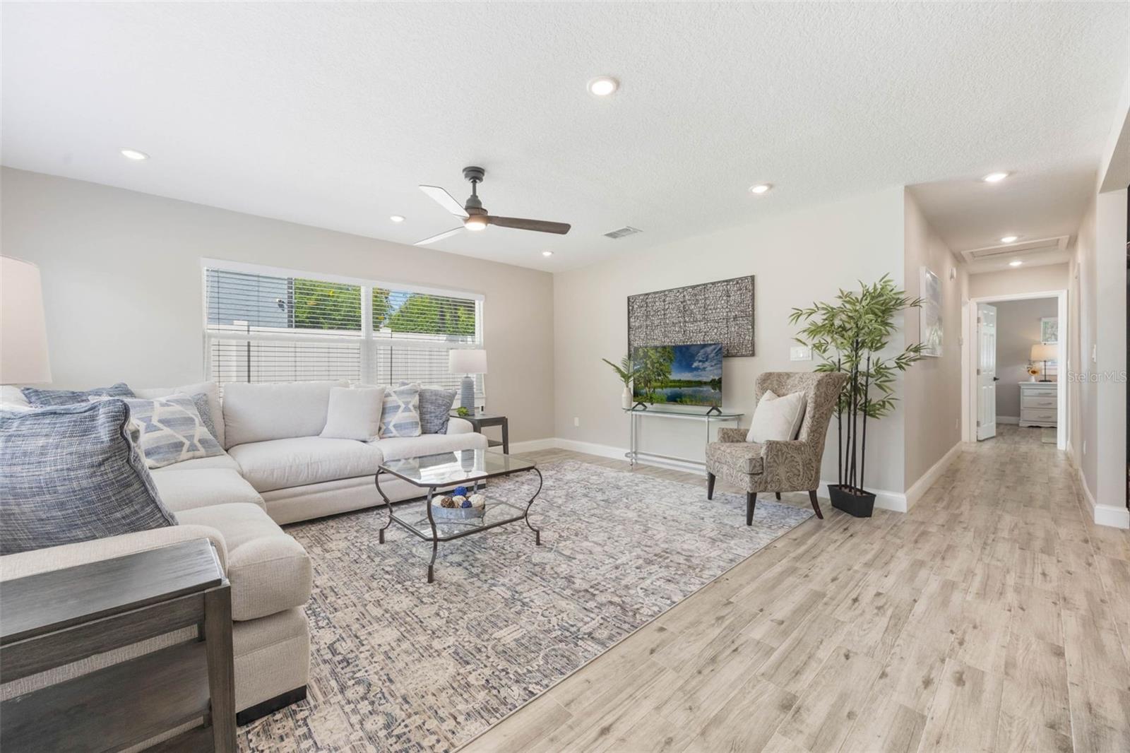 843 W SWOOPE AVE, WINTER PARK, FL, 32789