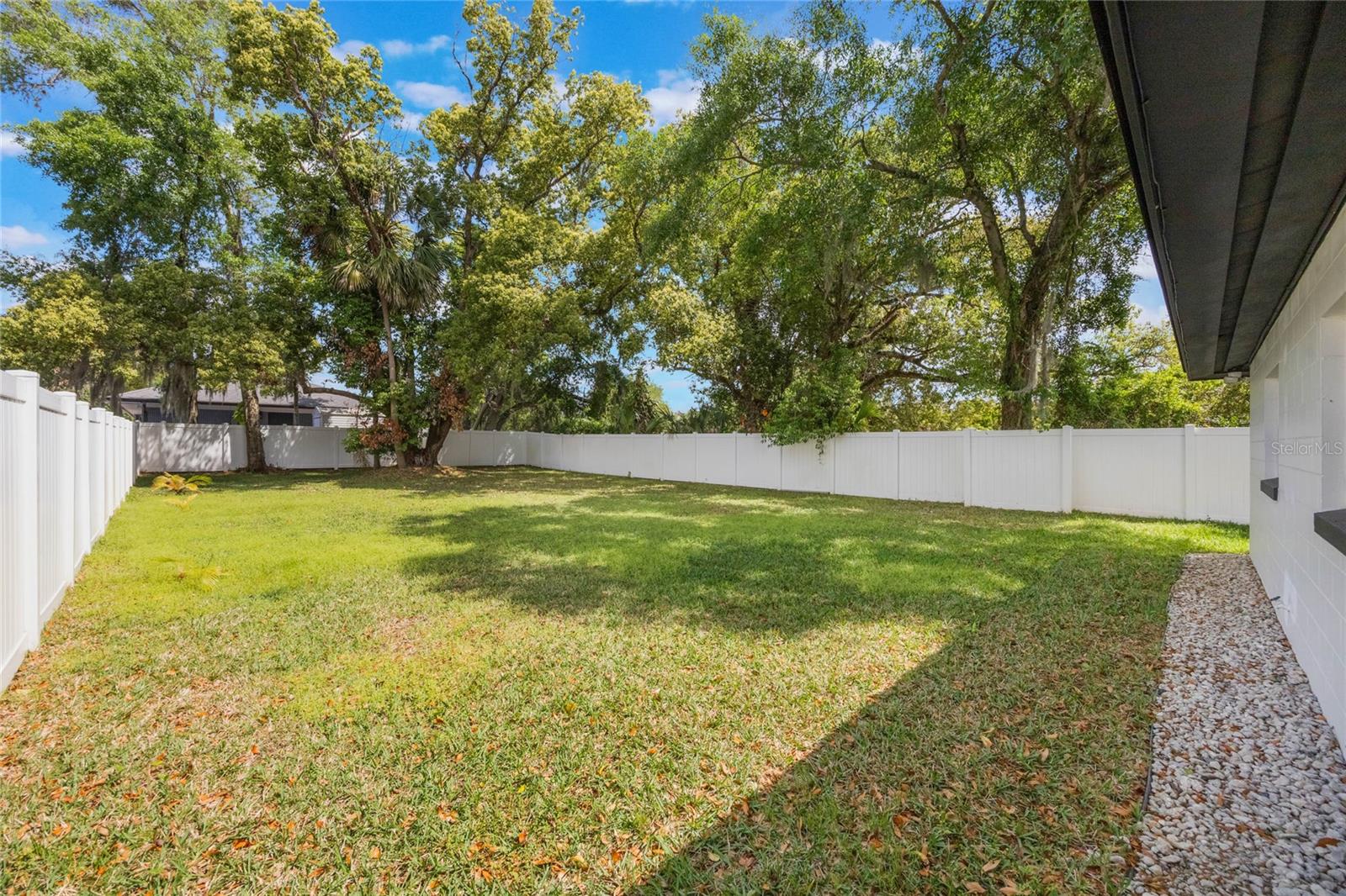 843 W SWOOPE AVE, WINTER PARK, FL, 32789