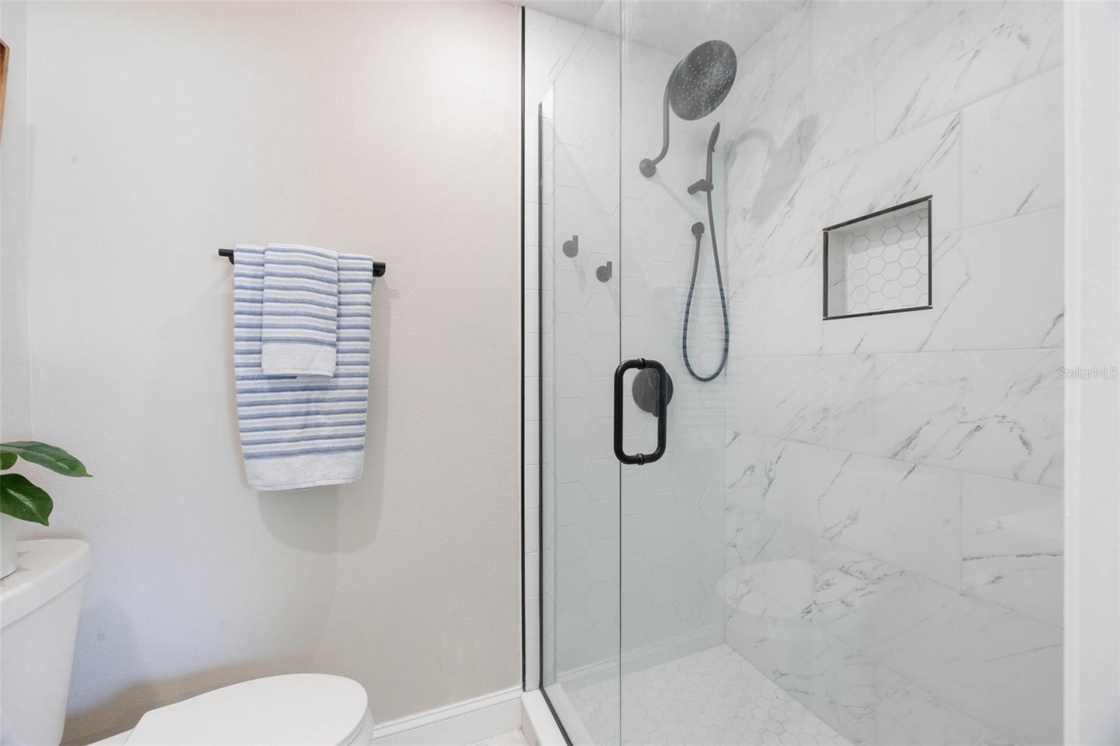843 W SWOOPE AVE, WINTER PARK, FL, 32789