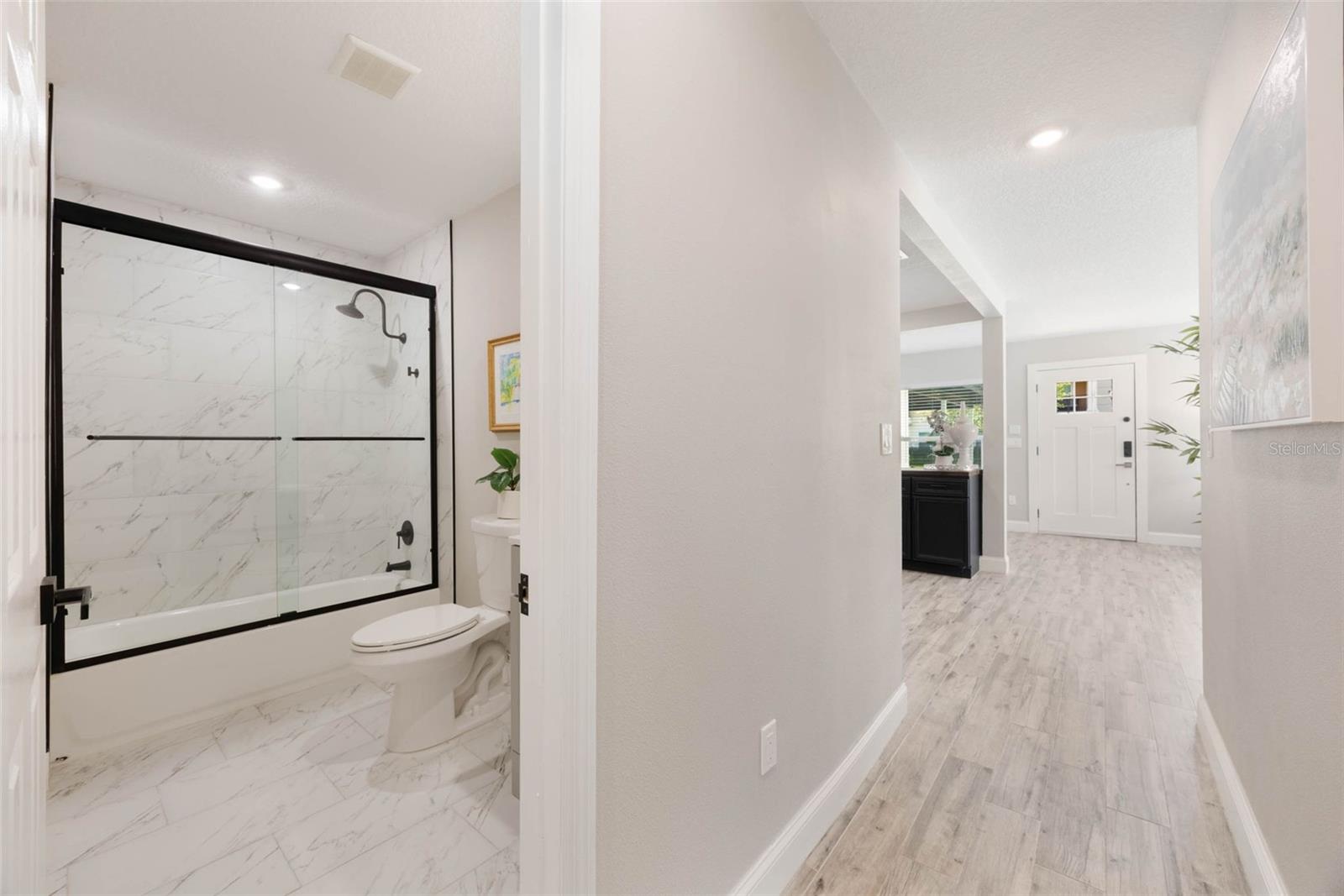 843 W SWOOPE AVE, WINTER PARK, FL, 32789