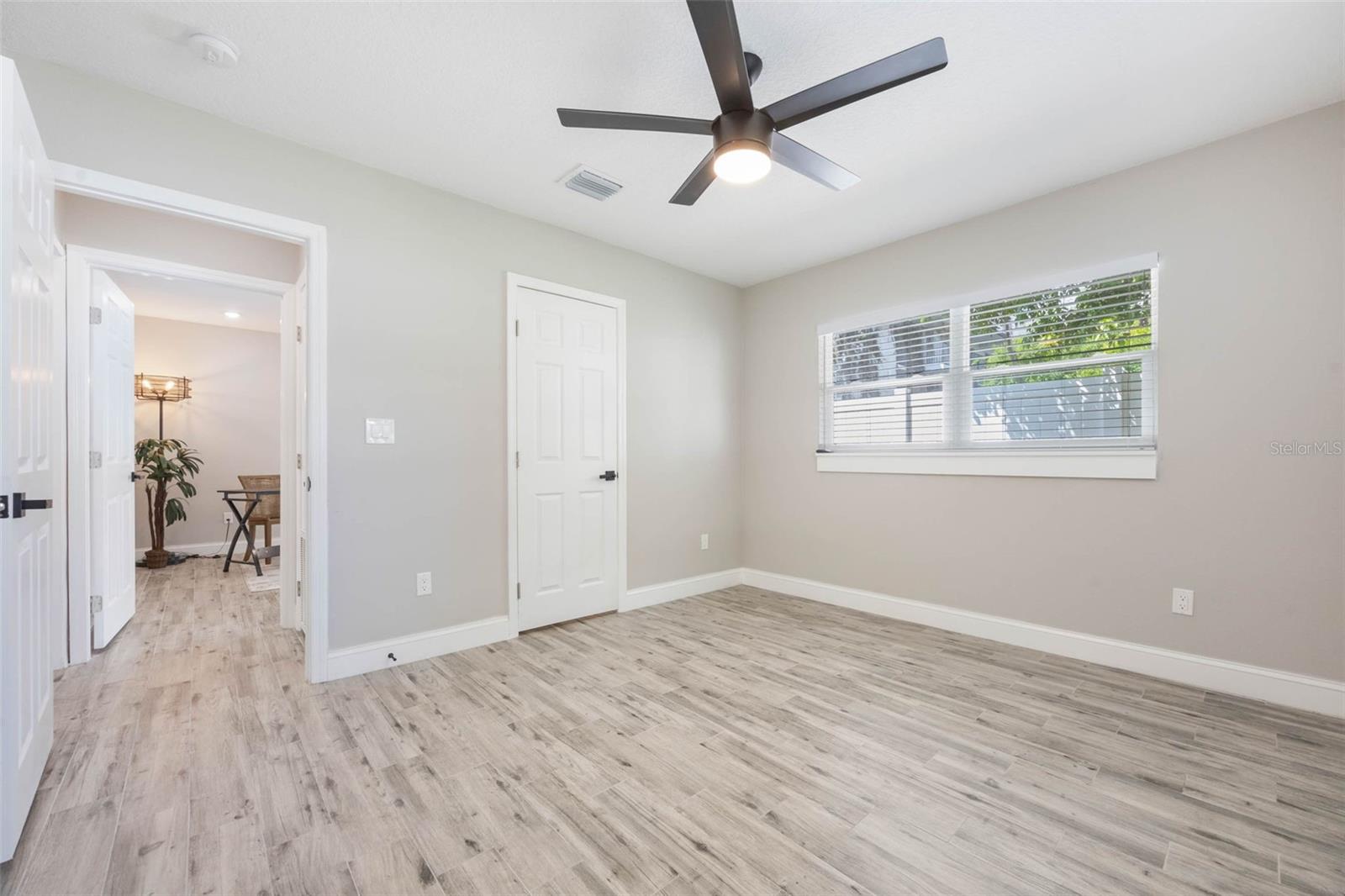 843 W SWOOPE AVE, WINTER PARK, FL, 32789