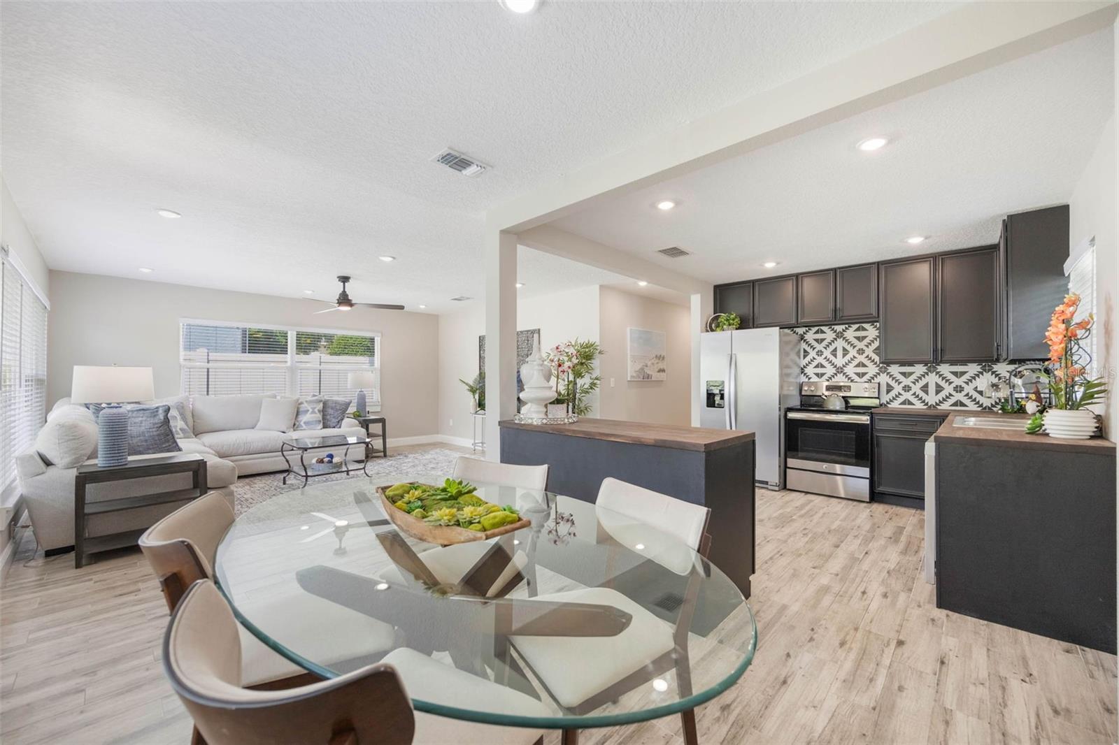 843 W SWOOPE AVE, WINTER PARK, FL, 32789