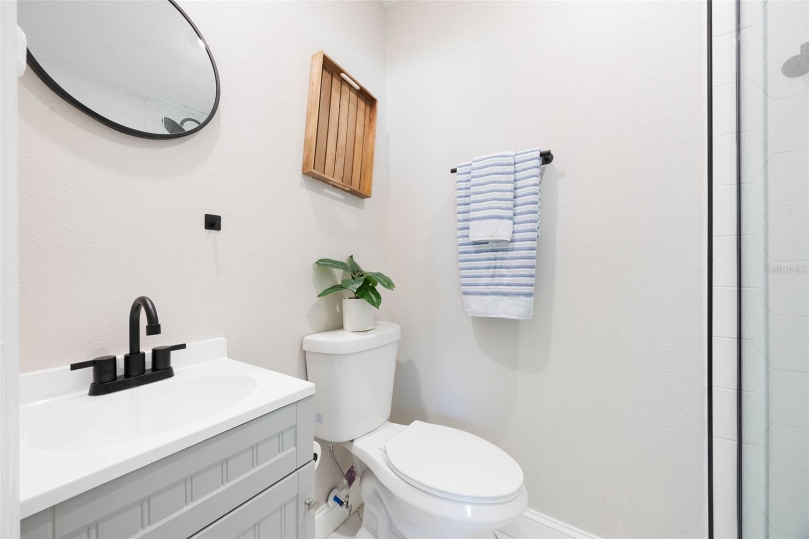 843 W SWOOPE AVE, WINTER PARK, FL, 32789