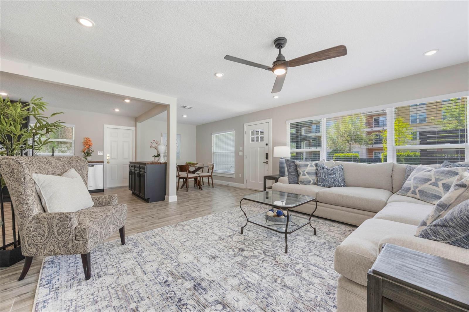 843 W SWOOPE AVE, WINTER PARK, FL, 32789