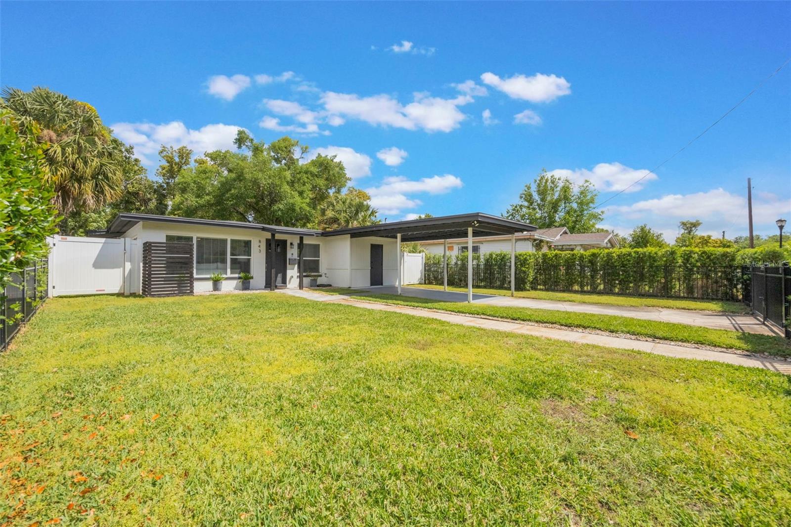 843 W SWOOPE AVE, WINTER PARK, FL, 32789