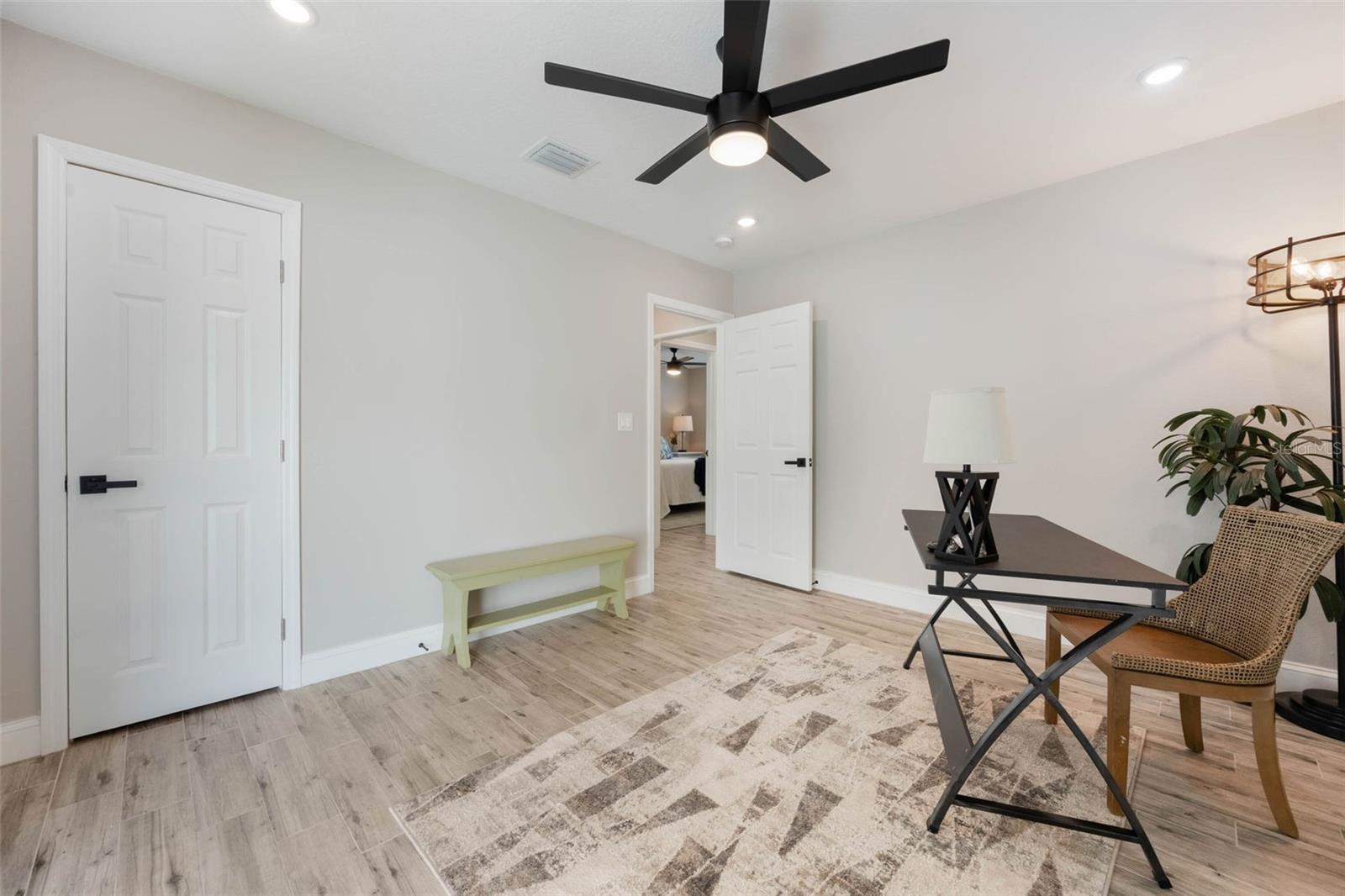 843 W SWOOPE AVE, WINTER PARK, FL, 32789