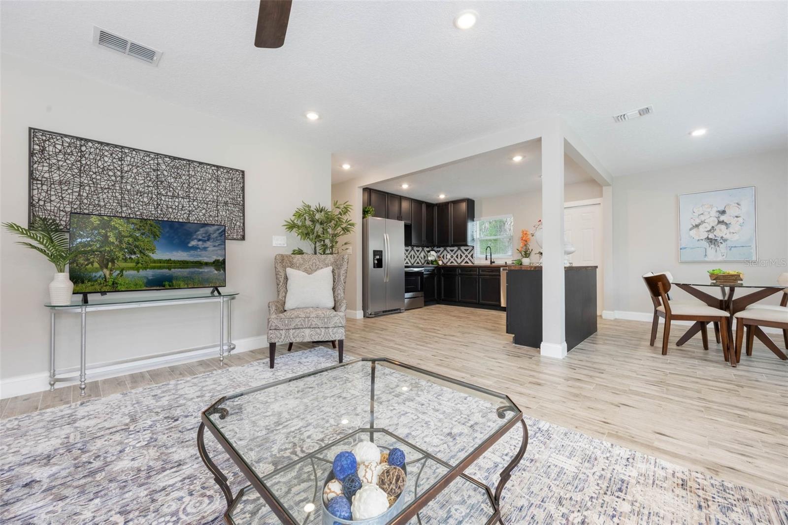 843 W SWOOPE AVE, WINTER PARK, FL, 32789