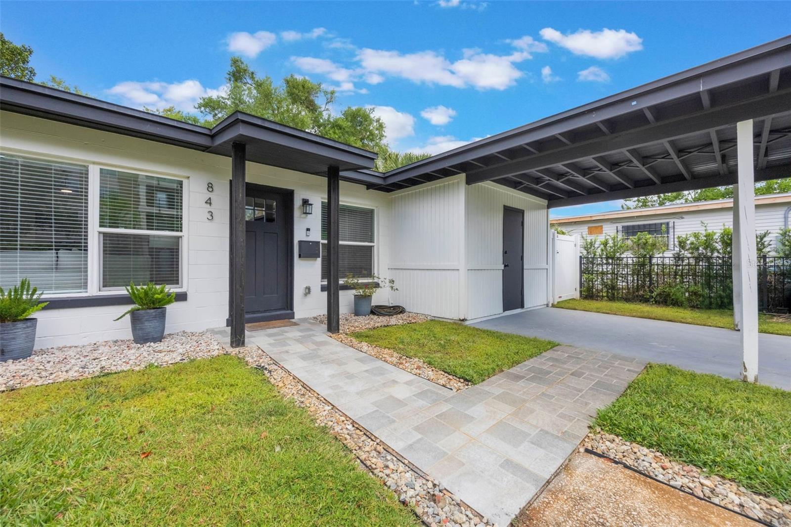 843 W SWOOPE AVE, WINTER PARK, FL, 32789