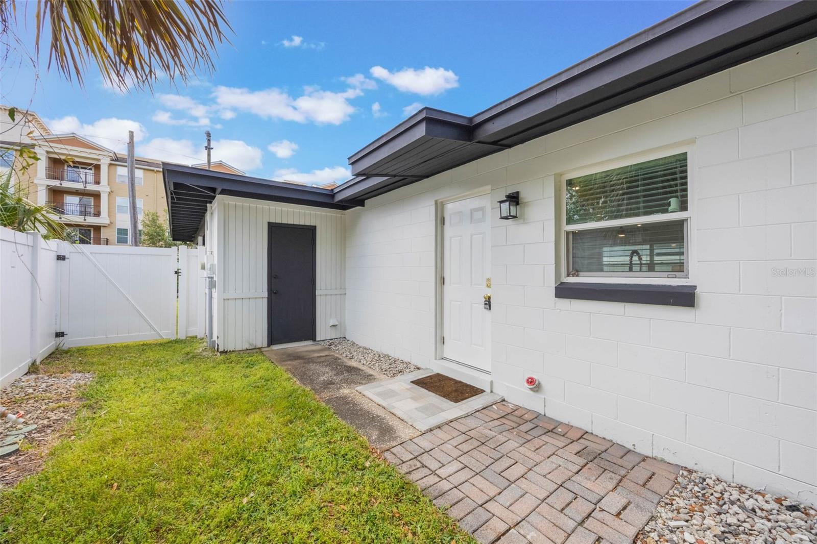 843 W SWOOPE AVE, WINTER PARK, FL, 32789