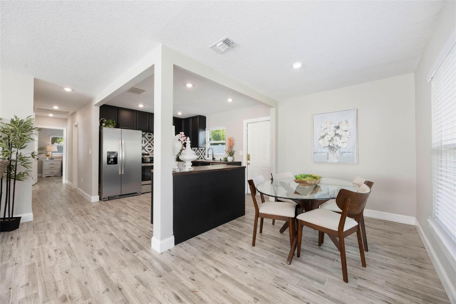 843 W SWOOPE AVE, WINTER PARK, FL, 32789