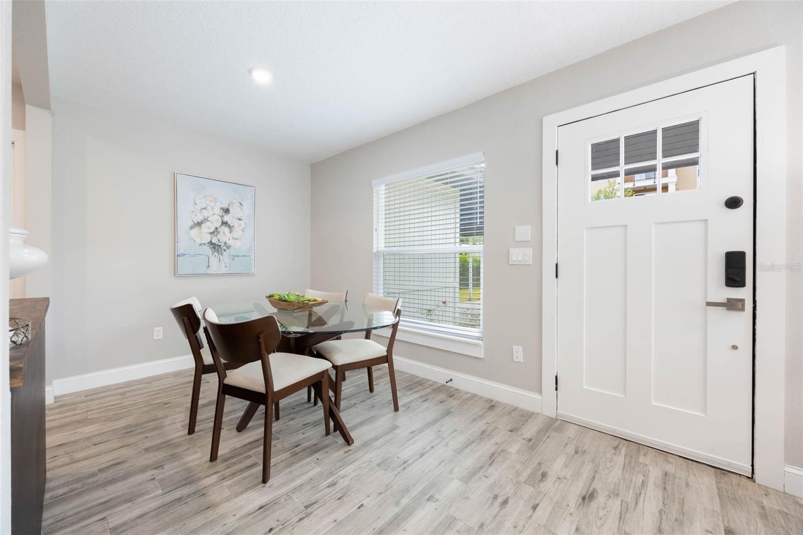 843 W SWOOPE AVE, WINTER PARK, FL, 32789