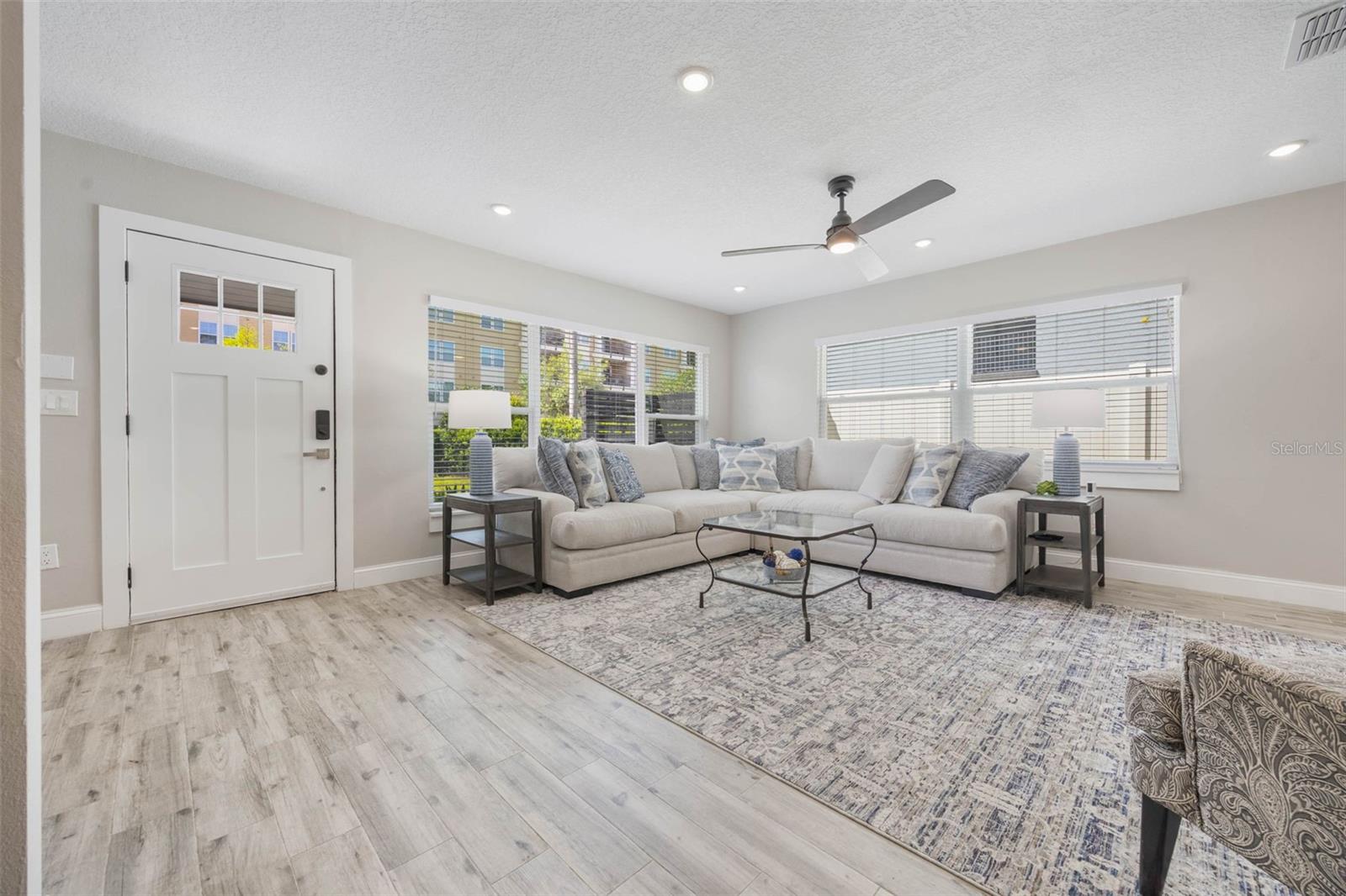 843 W SWOOPE AVE, WINTER PARK, FL, 32789