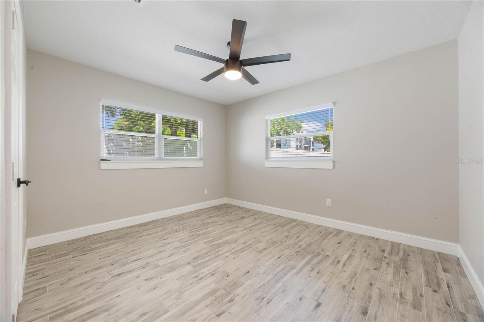 843 W SWOOPE AVE, WINTER PARK, FL, 32789