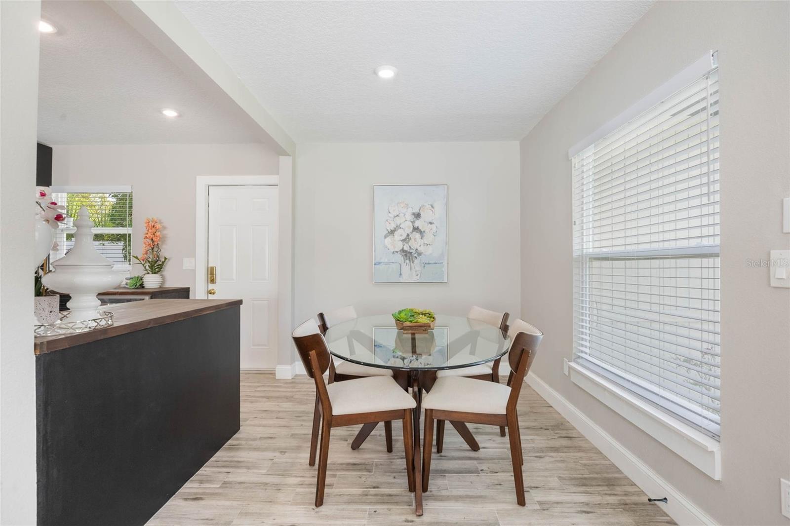 843 W SWOOPE AVE, WINTER PARK, FL, 32789