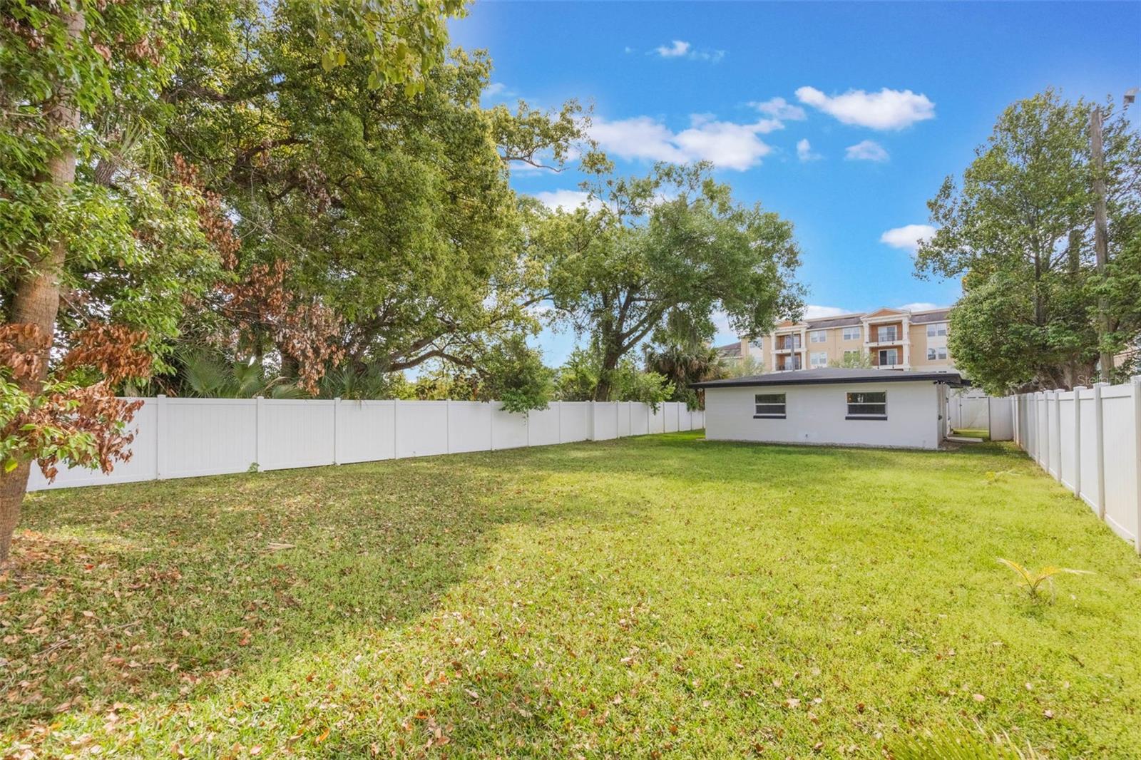 843 W SWOOPE AVE, WINTER PARK, FL, 32789