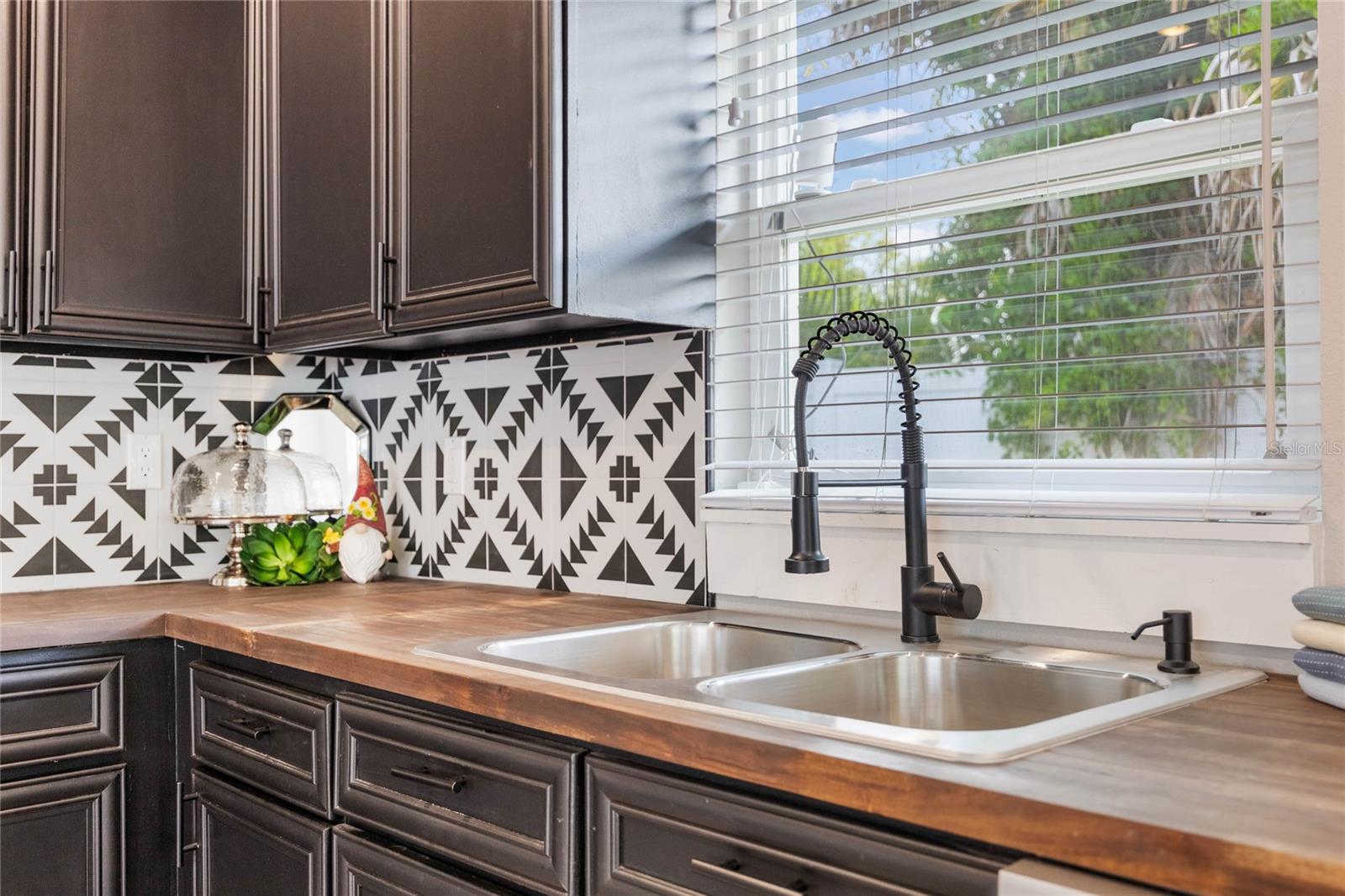 843 W SWOOPE AVE, WINTER PARK, FL, 32789