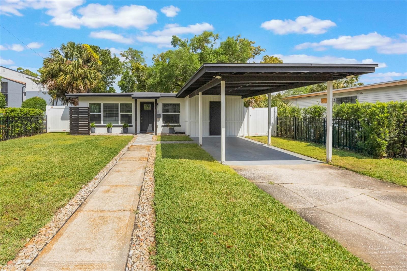 843 W SWOOPE AVE, WINTER PARK, FL, 32789