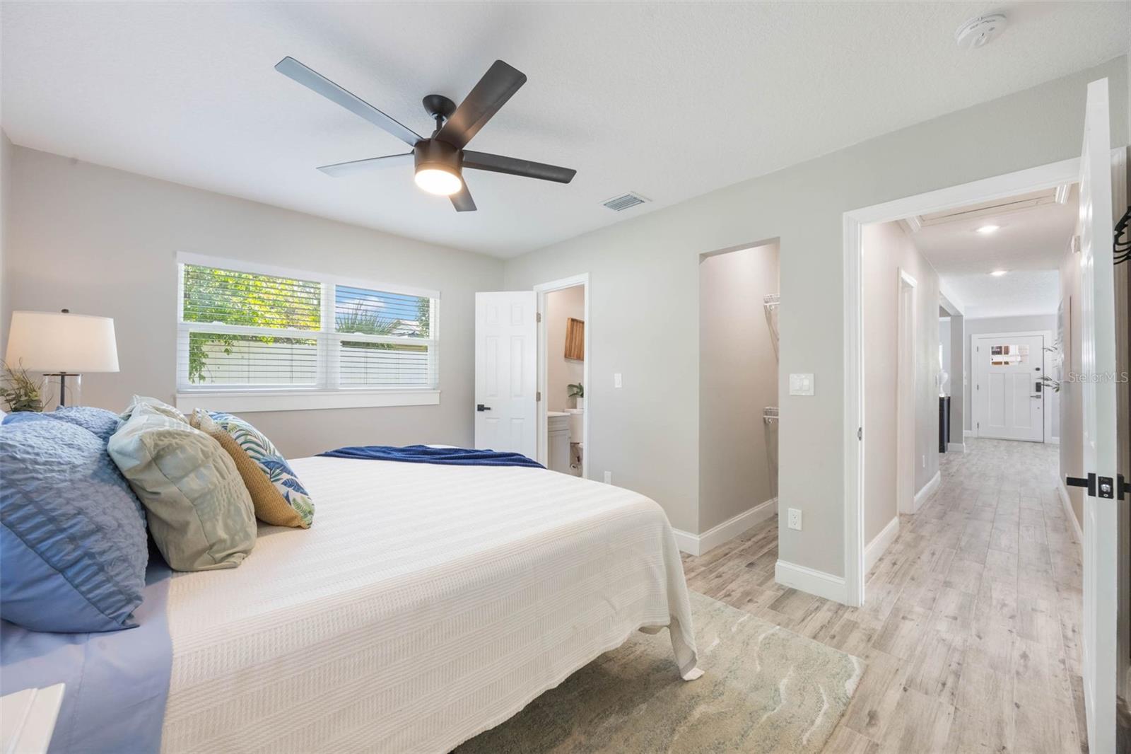 843 W SWOOPE AVE, WINTER PARK, FL, 32789