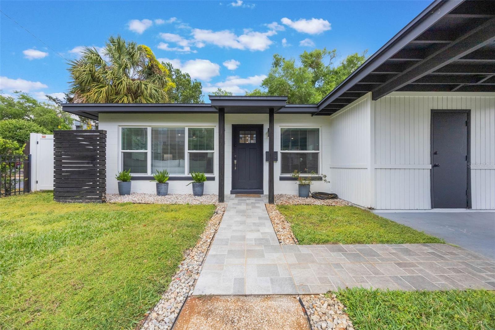 843 W SWOOPE AVE, WINTER PARK, FL, 32789