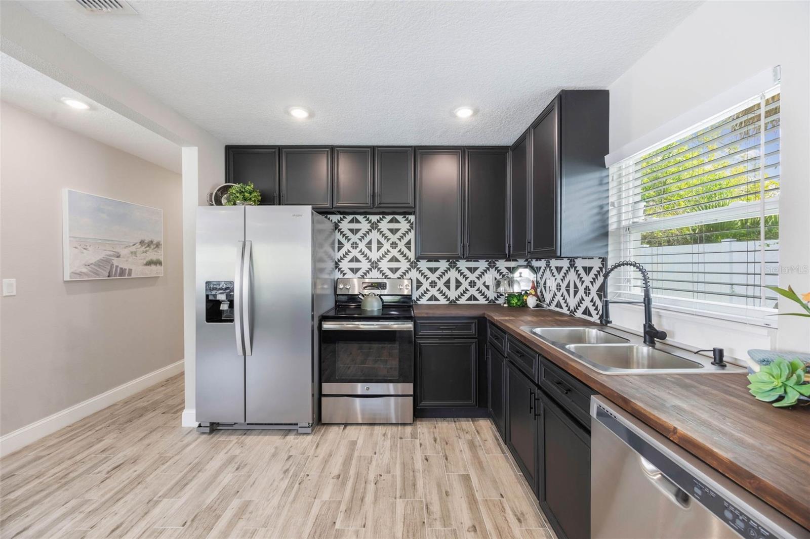 843 W SWOOPE AVE, WINTER PARK, FL, 32789